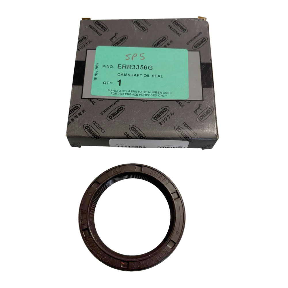 Camshaft Oil Seal ERR3356G